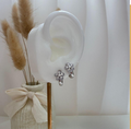dr772 t01 Aretes