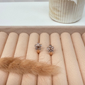dr773 t01 Aretes