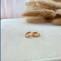 dr774 t01 Aretes