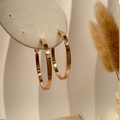 dr775 t01 Aretes