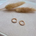 dr776 t01 Aretes