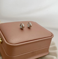 dr778 t01 Aretes