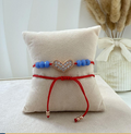 dr787 t01 Pulsera