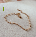dr790 t01 Pulsera