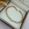 dr791 t01 Pulsetra