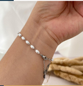 dr793 t01 Pulsera