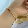 dr794 t01 Pulsera