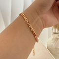 dr795 t01 Pulsera