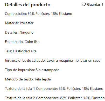 19864 1a-030 Bikini de playa estilo europeo y americano 2Pzs