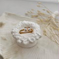 dr820 t01 Anillos