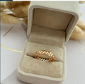 dr823 t01 Anillos