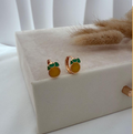dr825 t01 Aretes