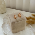 dr826 t01 Aretes
