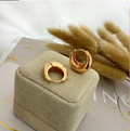 dr827 t01 Aretes