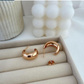 dr828 t01 Aretes