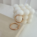 dr829 t01 Aretes