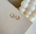 dr830 t01 Aretes