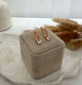 dr831 t01 Aretes
