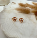 dr832 t01 Aretes