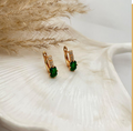 dr833 t01 Aretes