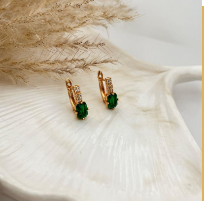 dr833 t01 Aretes