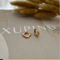 dr836 t01 Aretes