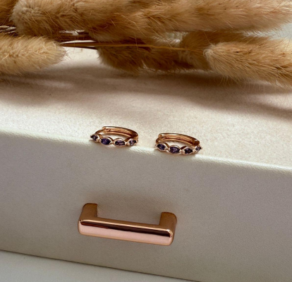 dr837 t01 Aretes