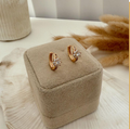 dr839 t01 Aretes