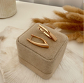 dr840 t01 Aretes