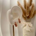 dr841 t01 Aretes
