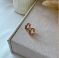 dr842 t01 Aretes