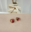 dr844 t01 Aretes