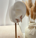dr845 t01 Aretes