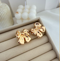 dr846 t01 Aretes
