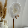dr847 t01 Aretes
