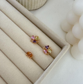 dr848 t01 Aretes