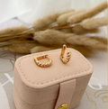 dr850 t01 Aretes