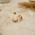 dr851 t01 Aretes