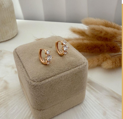 dr852 t01 Aretes
