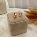 dr853 t01 Aretes