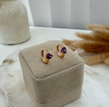 dr855 t01 Aretes