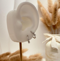 dr856 t01 Aretes