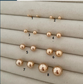 dr858 t01 Aretes