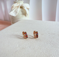 dr861 t01 Aretes