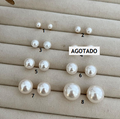 dr864 t01 Aretes