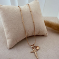 dr866 t01 Collar