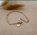 dr869 t01 Pulseras
