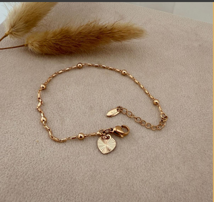 dr869 t01 Pulseras
