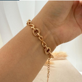 dr871 t01 Pulseras