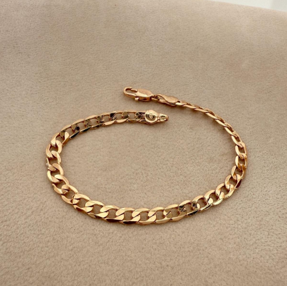 dr873 t01 Pulseras